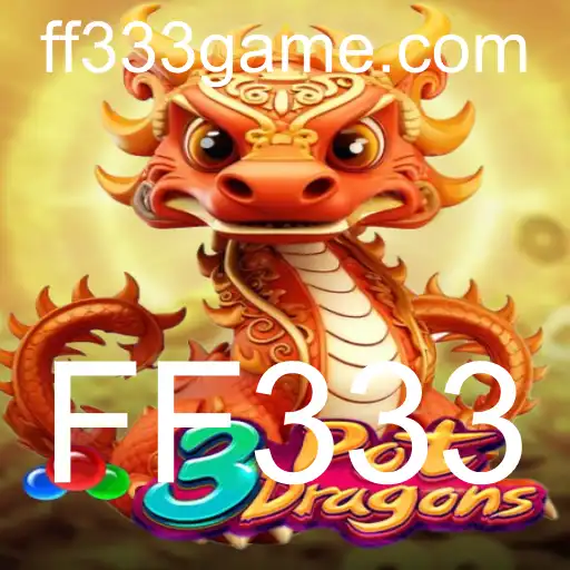 Descubra o Universo Místico de 3PotDragons: Um Mergulho no Mundo dos Dragões Virtuais
