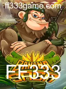 Explorando o Mundo de BananaSaga: Regras, Introdução e Contexto Atual