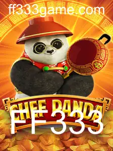 Explorando ChefPanda: Um Guia Completo para o Jogo Inovador