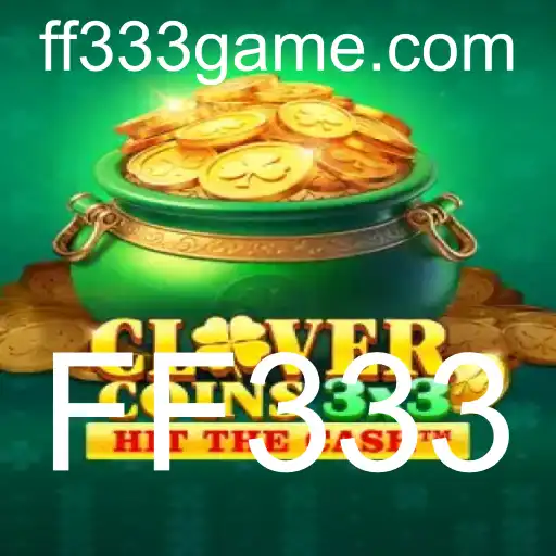 Descubra o Empolgante Mundo de Clovercoin3x3: Aventuras e Estratégia