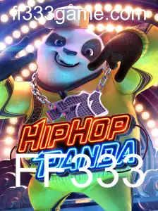 Explorando o Mundo de HipHopPanda: Um Mergulho nas Regras e Estratégias do Jogo