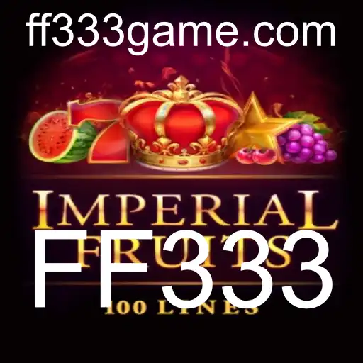 ImperialFruits100 e FF333: Mergulhe no Mundo dos Jogos Modernos