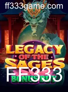 Explorando o Fascinante Mundo de LegacyoftheSagesBonusBuy: Um Guia Completo