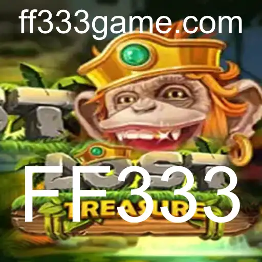 Descubra as Aventuras de LostTreasure: O Jogo de Busca ao Tesouro