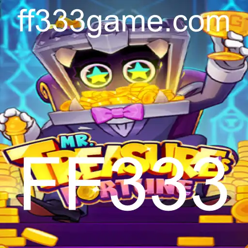 Descubra o Fascinante Mundo de MrTreasure's Fortune