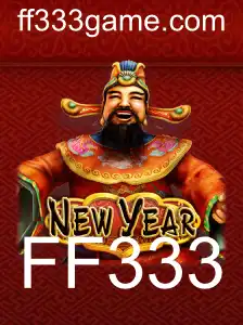 Vivencie o Desafio de Ano Novo com o Jogo NewYear: Segredos Revelados