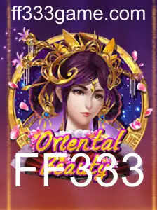 OrientalBeauty: Explorando as Regras e a Fascinação do Jogo