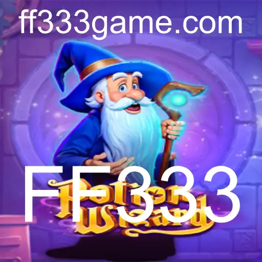 Desvendando o Mundo de PotionWizard: Um Jogo de Magia e Mistério