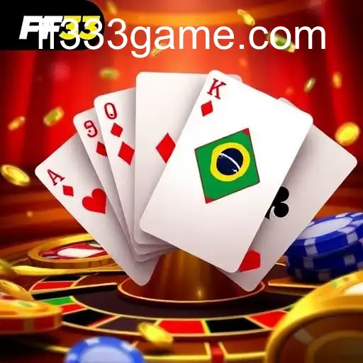 Promoção