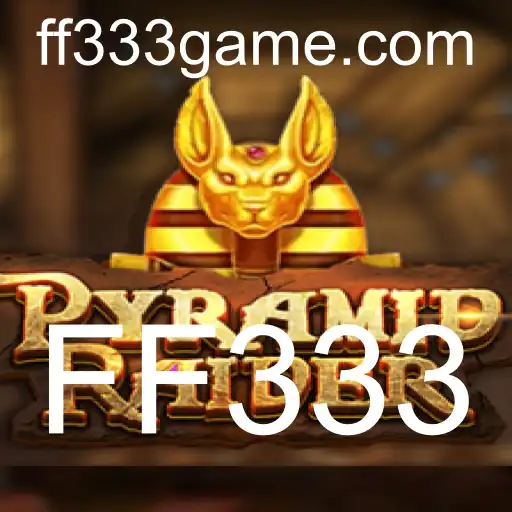Explorando PyramidRaider: O Novo Fenômeno dos Jogos