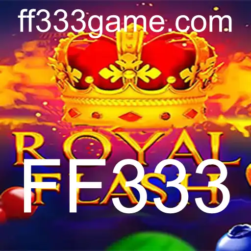 RoyalFlash: O Jogo que Revoluciona Seu Conceito de Entretenimento