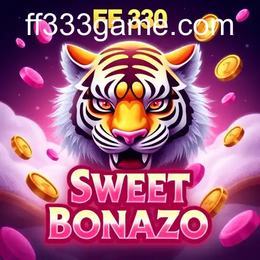 Descubra LuckyClover: O Jogo da Sorte com FF333