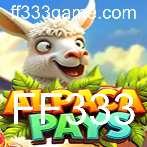 Descubra AlpacaPays: O Novo Fenômeno dos Jogos de Estratégia