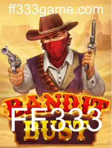 Explorando o Mundo de BanditBust: Um Mergulho Profundo nas Regras e Introdução