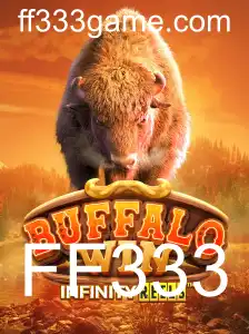 Descubra o Fascinante Mundo de BuffaloWin e a Chave para o Sucesso com FF333