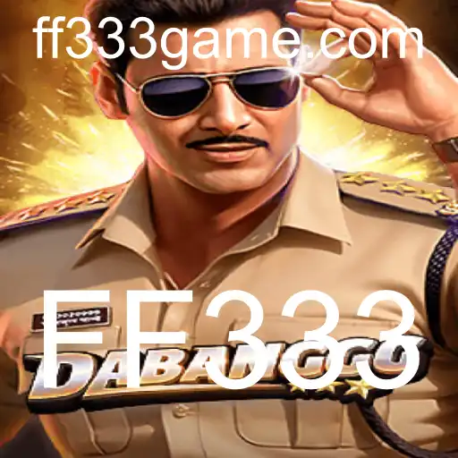 DABANGGG: Descubra o Novo Fenômeno do Mundo dos Jogos