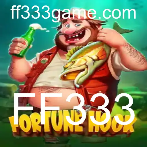 FortuneHook: Desvende os Segredos do Jogo de Aventura Repleto de Emoções