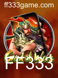 Explorando o Mundo de GodofWarM: Uma Jornada Inesquecível