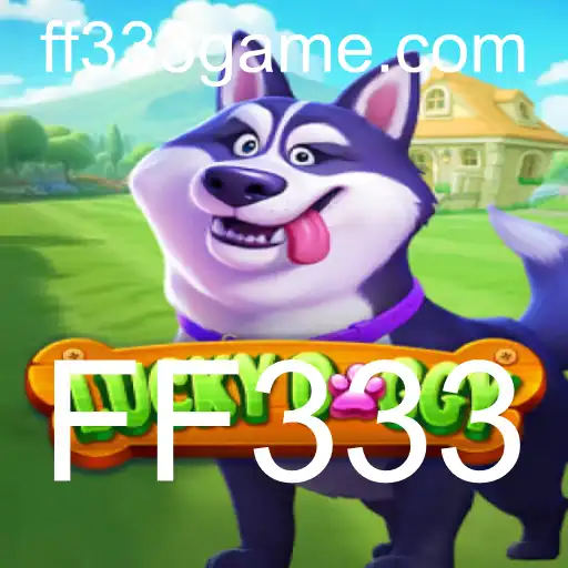 Explorando o Fascinante Mundo de LuckyDoggy: Um Jogo de Aventura Inesquecível