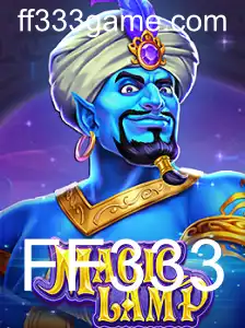 Descubra o Fascinante Mundo de MagicLamp: Um Jogo de Estratégia e Aventura