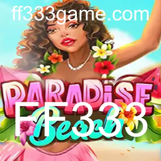 Descubra o Fascinante Mundo de ParadiseBeach: Um Jogo Inovador
