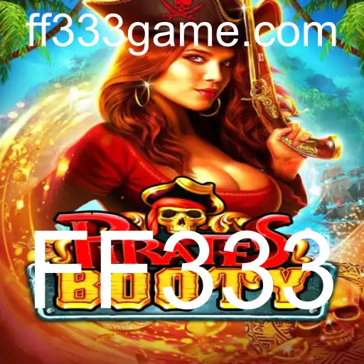 Explorando o Universo de PiratesBooty: Um Jogo de Aventura Naval