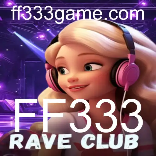 Descubra o Mundo Vibrante de RaveClub: Um Jogo Envolvente com o Código FF333