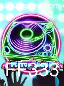Desvendando RaveJump: Um Mergulho na Aventura e Emoção do Novo Jogo