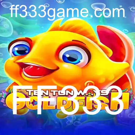 Explorando o Jogo TenTonWaysGoldfish: Descrição, Introdução e Regras