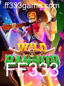 Explorando o Mundo de WildBandito: Um Guia Completo para Jogadores