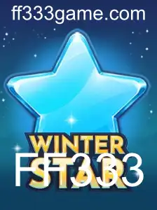 WinterStar: Aventura Congelante no Mundo dos Jogos